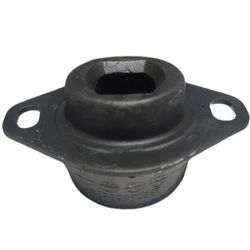 ضربه گیردسته موتور-چپ-XU7-XU7P-EF7 ایساکو مناسب 405 کد 1110300299