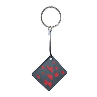 جاکلیدی مدل بلوک Redstone ماینکرفت