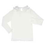 بلوز دخترانه مدل MDSS-CG6478