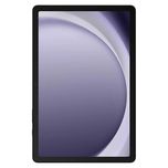 تبلت 11 اینچ سامسونگ مدل Galaxy Tab A9 Plus 5G ظرفیت 64 گیگابایت و رم 4 گیگابایت
