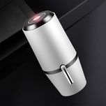 پمپ آب سفری