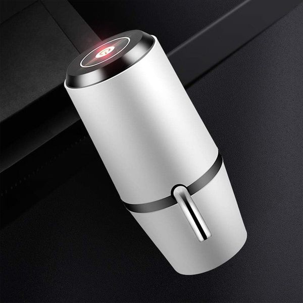 پمپ آب سفری