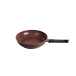 تابه کاندید مدل تک دسته سایز 28*233