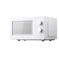 مایکروویو 20 لیتر شیائومی مدل  MWB010-2A