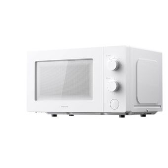 مایکروویو 20 لیتر شیائومی مدل  MWB010-2A