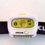 چراغ پیشانی ادلرید مدل Cometalite 165