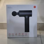 ماساژور تفنگی شیائومی مدل MJJMQ02-ZJ