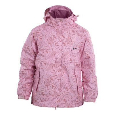 کاپشن ورزشی مردانه مدل GS-M-276653
