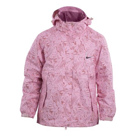 کاپشن ورزشی مردانه مدل GS-M-276653