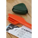 ادویه پاش سفری مدل S1