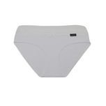 شورت زنانه مدل MDSS-CG7763