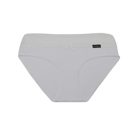 شورت زنانه مدل MDSS-CG7763