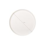 پیش دستی زی مدل فرم اس 21 روشان درجه عالی بسته شش عددی