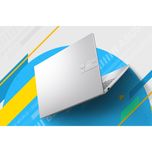 لپ تاپ 15.6 اینچی ایسوس مدل Vivobook A1504VA-NJ539-i7 1355U 16GB 512SSD