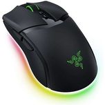 Mouse RAZER COBRA PRO Wireless
