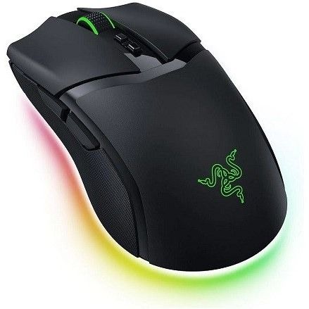 Mouse RAZER COBRA PRO Wireless