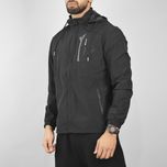 سویشرت مردانه مدل GS-M-205572