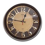 ساعت دیواری ولدر مدل 01