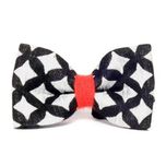 پاپیون مردانه مدل MDSS-CD7549