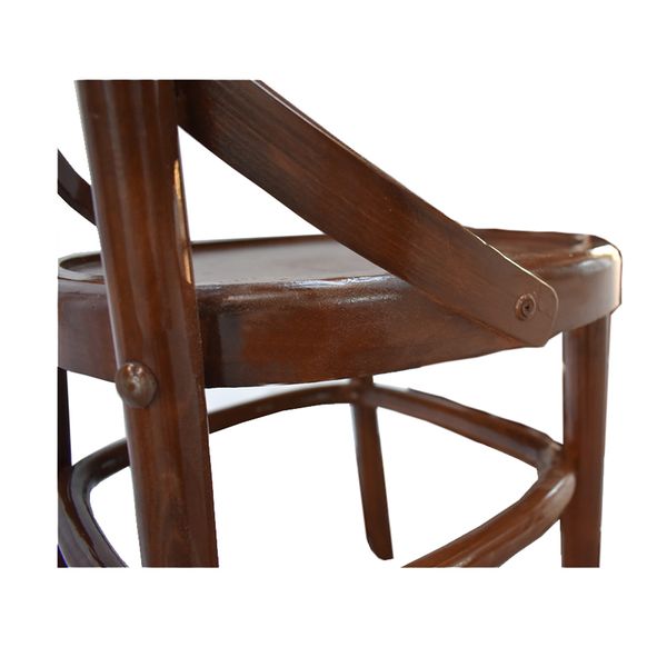 صندلی مدل لهستانی کد 101