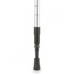 عصای کوهنوردی مدل NK-6835