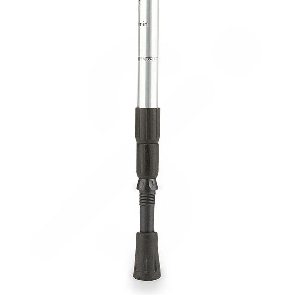 عصای کوهنوردی مدل NK-6835