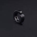 پیرسینگ گوش کد GO537