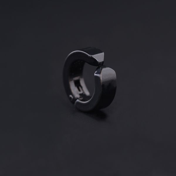 پیرسینگ گوش کد GO537