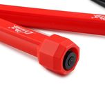 طناب ورزشی مدل Sima Jump Rope*239