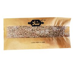 عدس پلویی مخصوص شاد - 900 گرم