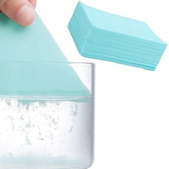 شوینده ورقه ای 30عددی