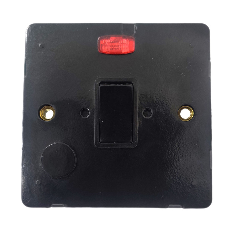 کلید کولر مدل ادمور