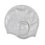 کلاه شنا مدل MDSS-CH2760