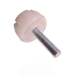 پایه یخچال و فریزر مدل نمره 10