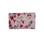 کیف پول زنانه مدل MDSS-CG3980