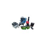 تراز لیزری هوشمند پالاس مدل PALAS 5150 به همراه پایه