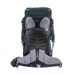 کوله پشتی کوهنوردی 30 لیتری میلت مدل Ubic 30W