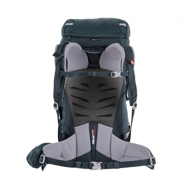 کوله پشتی کوهنوردی 30 لیتری میلت مدل Ubic 30W