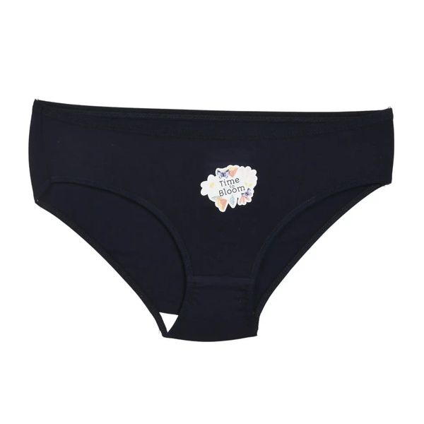 شورت زنانه مدل MDSS-CG1570 مجموعه 3 عددی