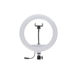رینگ لایت سی یرا مدل Sierra Ring Light 320A