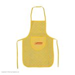 سرویس پخت و پز 30 پارچه کاندید مدل اوشن