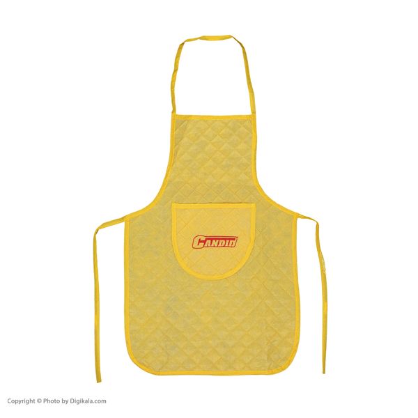 سرویس پخت و پز 30 پارچه کاندید مدل اوشن