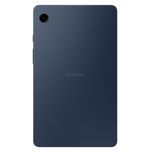 تبلت 8.7 اینچ سامسونگ مدل Galaxy Tab A9 ظرفیت 128 گیگابایت و رم 8 گیگابایت