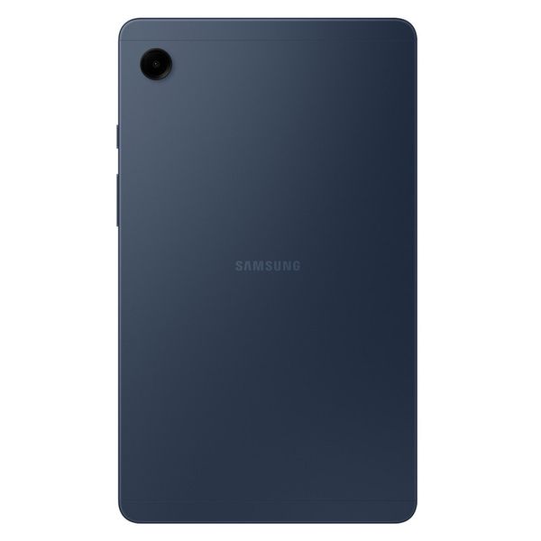 تبلت 8.7 اینچ سامسونگ مدل Galaxy Tab A9 ظرفیت 128 گیگابایت و رم 8 گیگابایت