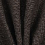 کت زنانه مدل MDSS-CG8855