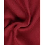 هودی مردانه مدل SB-SS-0072-D1