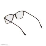 فریم عینک طبی مدل CB3922C6 Acetate Multi Layer