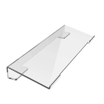 پایه نگهدارنده کیبورد مدل K2