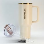 تروال ماگ استنلی
