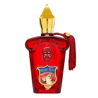 عطر ادکلن کازاموراتی زرجوف بوکت ایده آل | Xerjoff Casamorati Bouquet Ideale